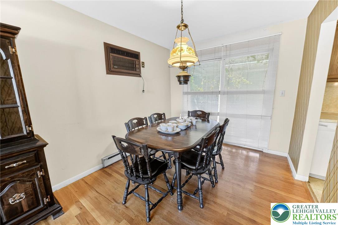 3444 Nazareth Road
