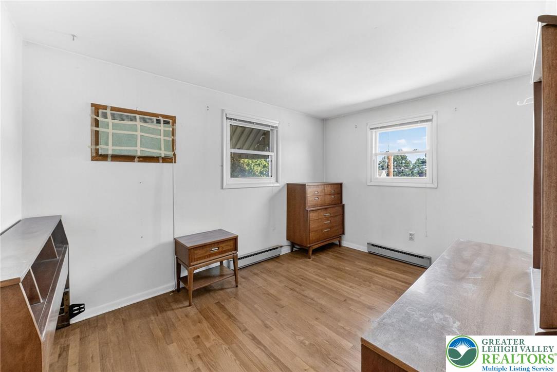 3444 Nazareth Road