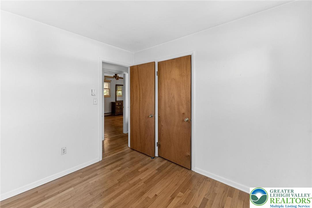3444 Nazareth Road