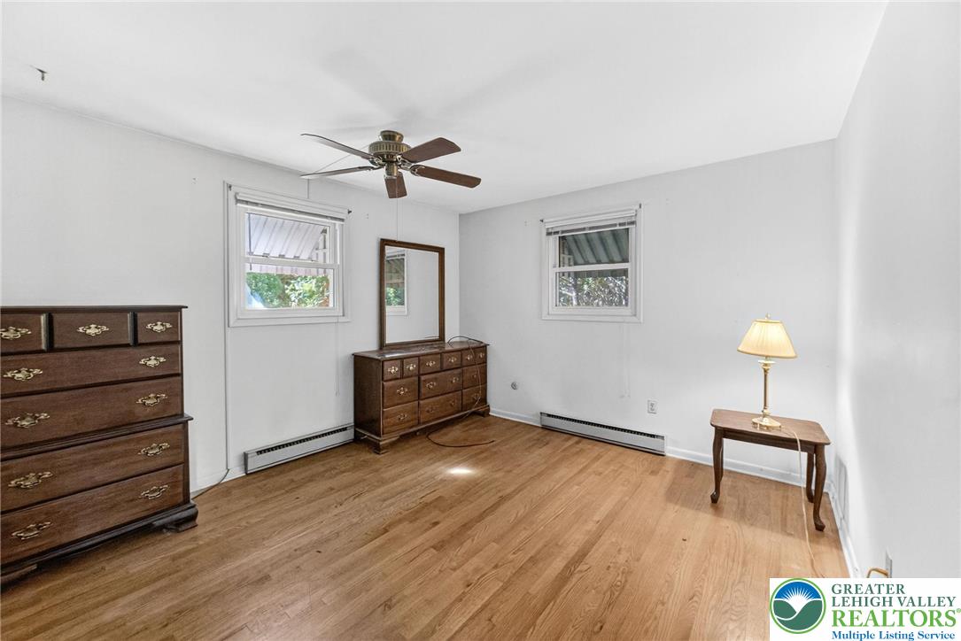 3444 Nazareth Road