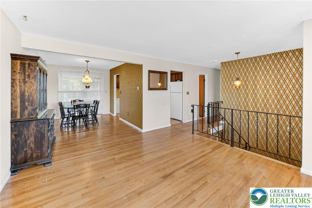 3444 Nazareth Road