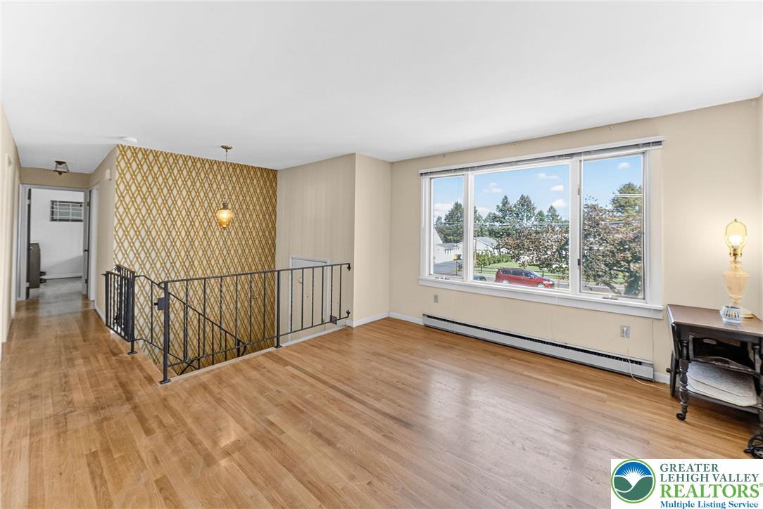 3444 Nazareth Road