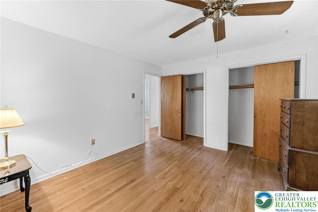3444 Nazareth Road