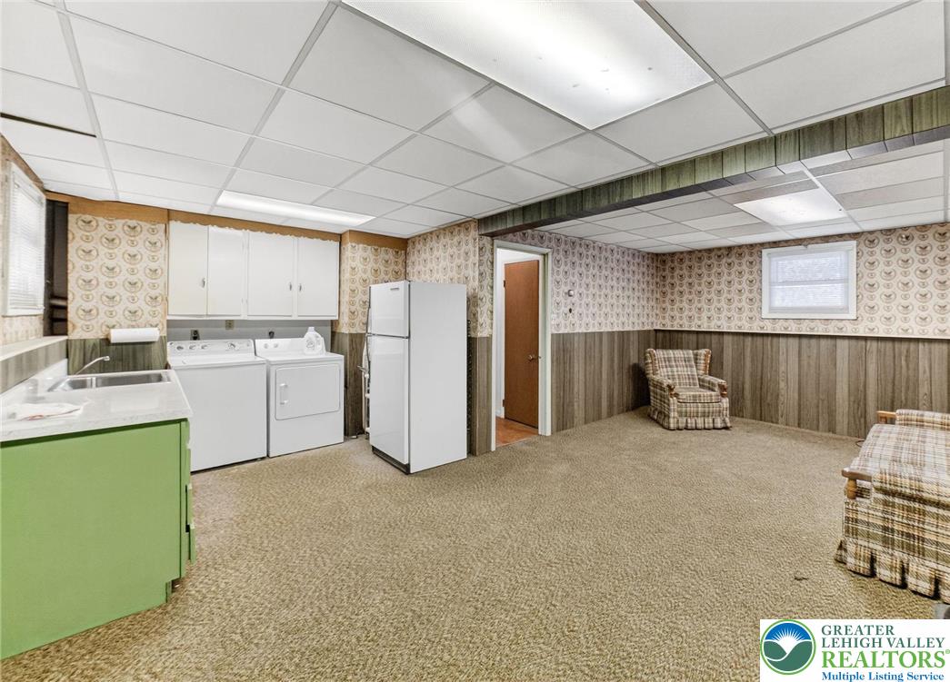 3444 Nazareth Road