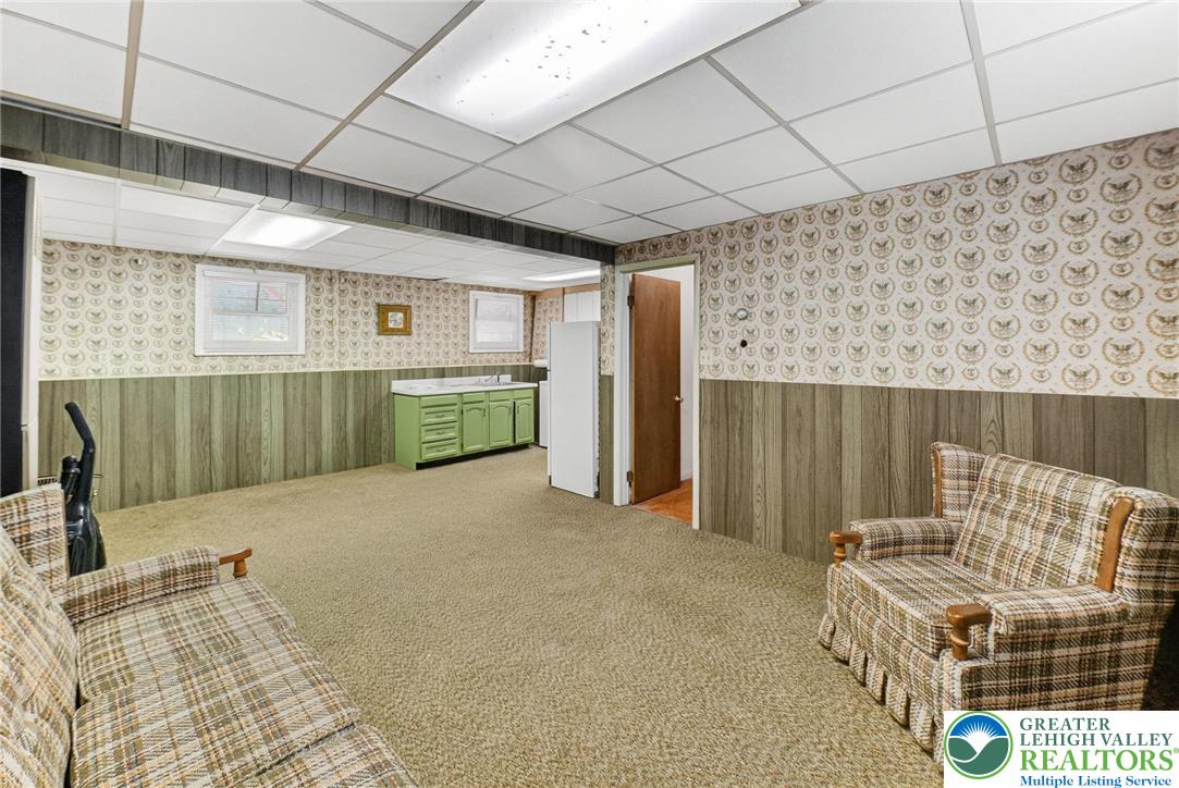 3444 Nazareth Road