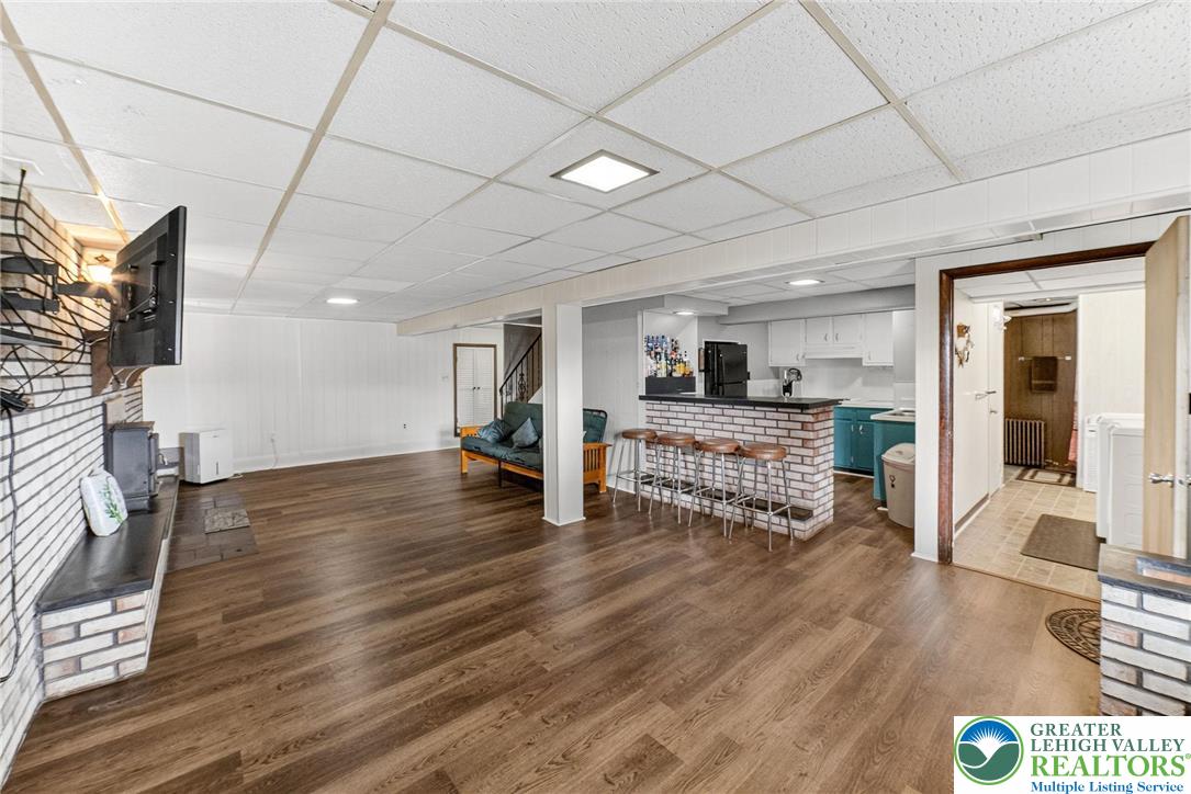231 North Lehigh Avenue