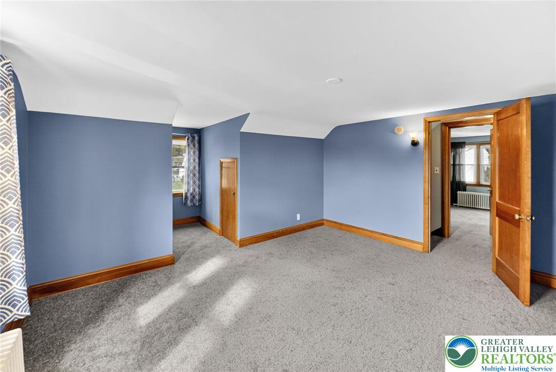 231 North Lehigh Avenue