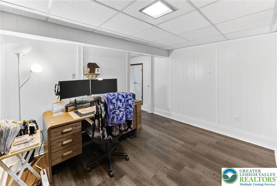 231 North Lehigh Avenue