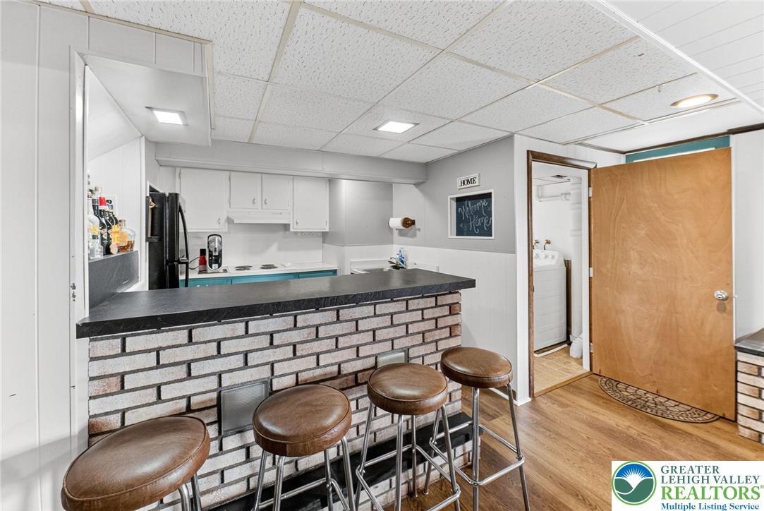 231 North Lehigh Avenue