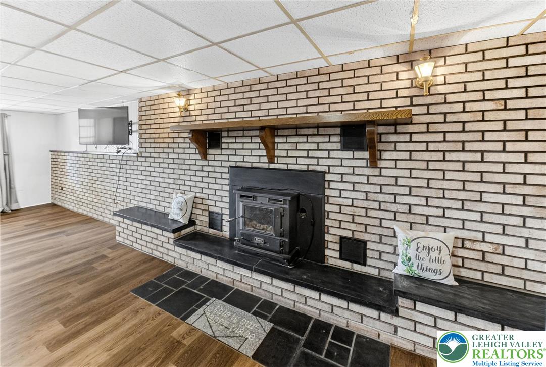 231 North Lehigh Avenue