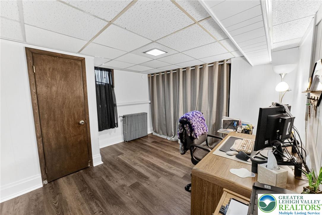 231 North Lehigh Avenue