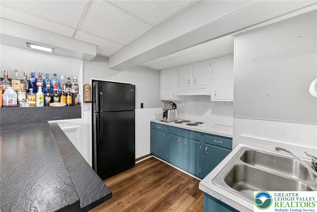 231 North Lehigh Avenue