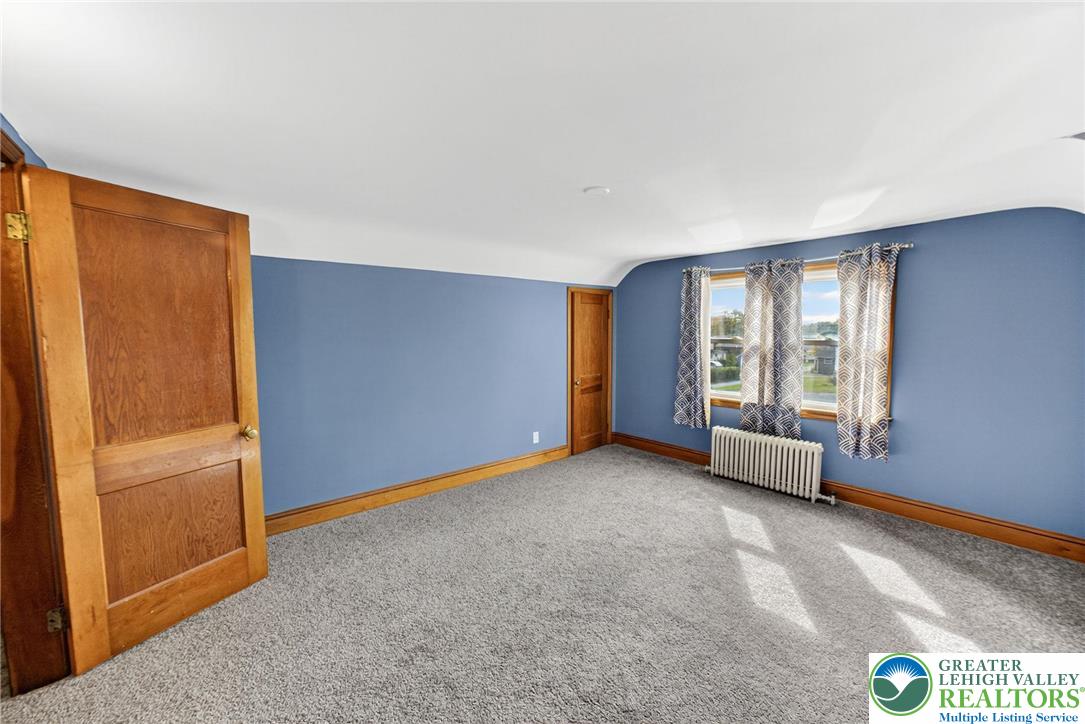 231 North Lehigh Avenue