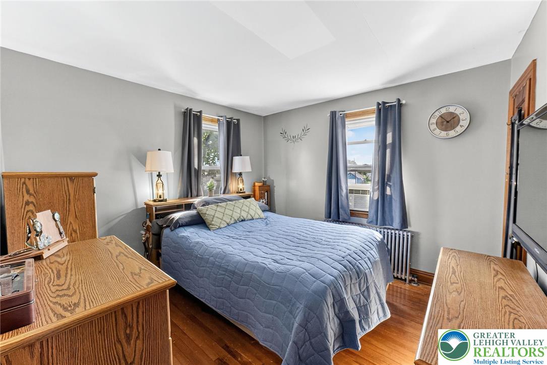 231 North Lehigh Avenue