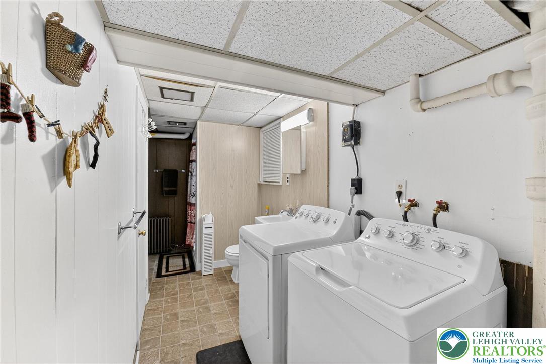231 North Lehigh Avenue