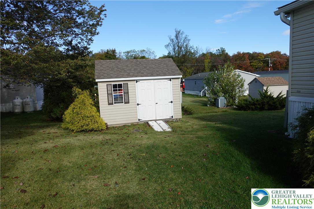 59 Mansfield Drive
