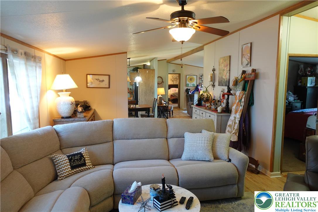 59 Mansfield Drive