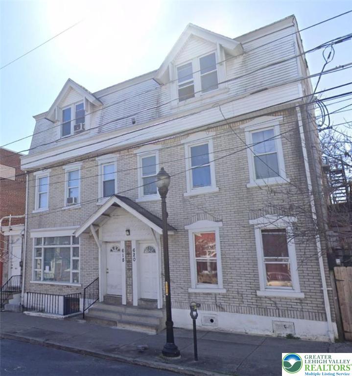 620 West Chew Street 1R
