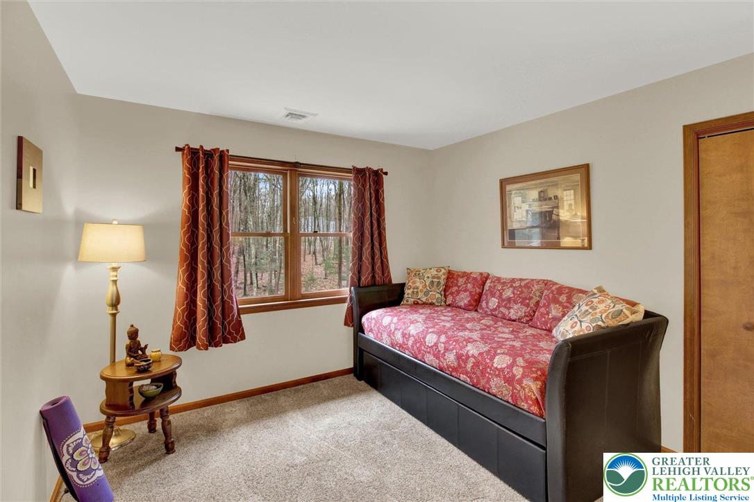 426 Joanne Court