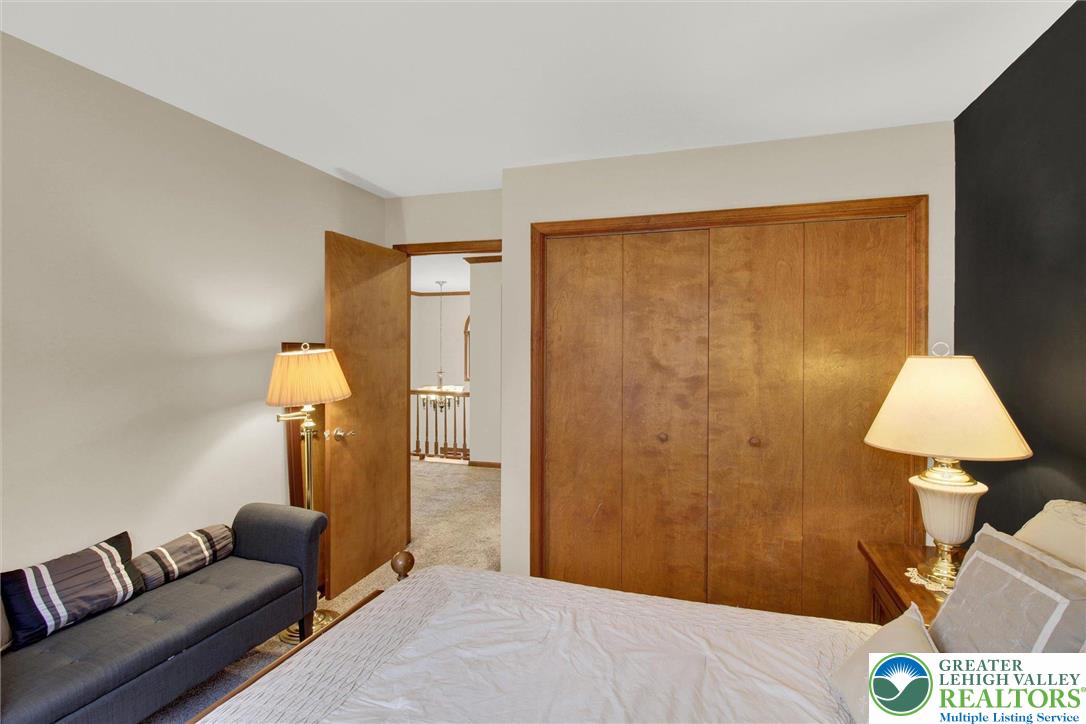 426 Joanne Court