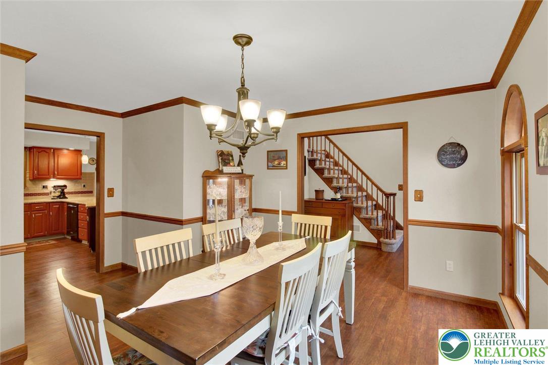 426 Joanne Court