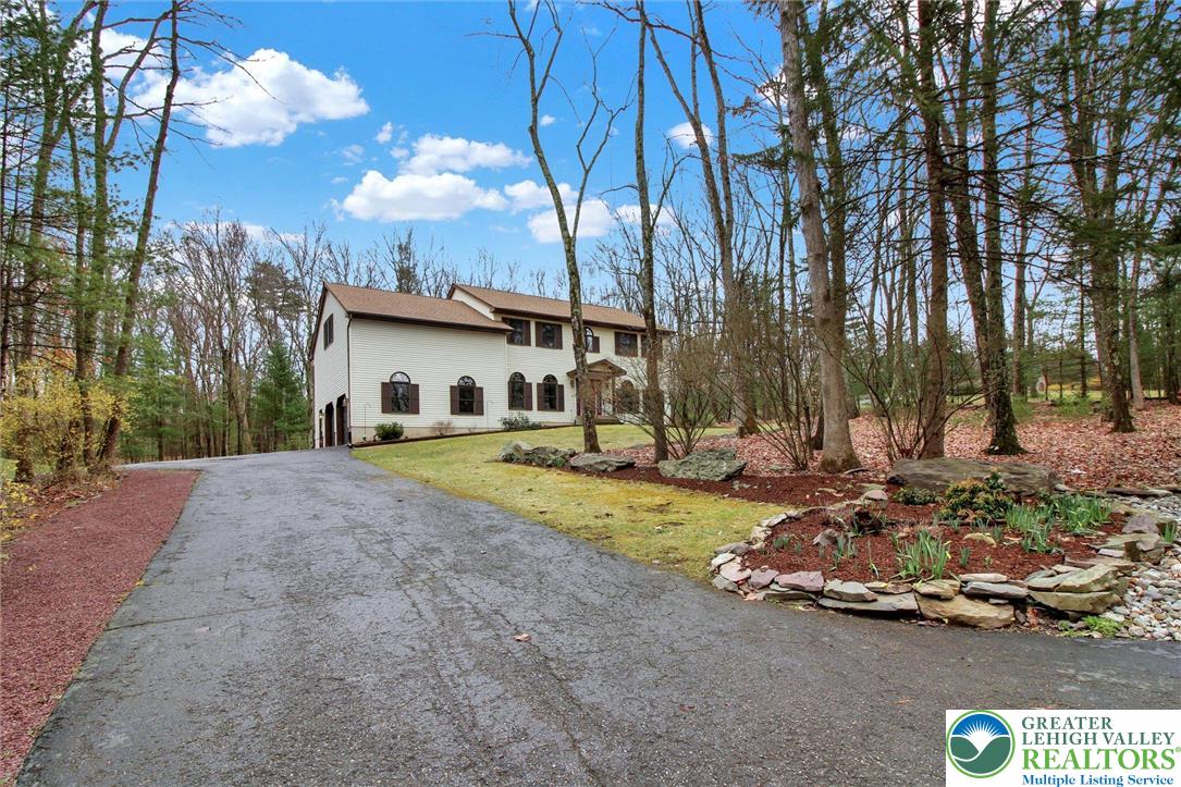 426 Joanne Court