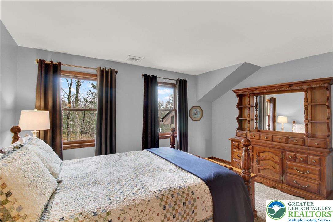 426 Joanne Court