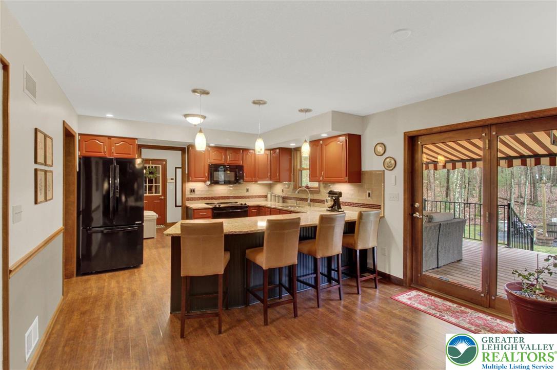 426 Joanne Court