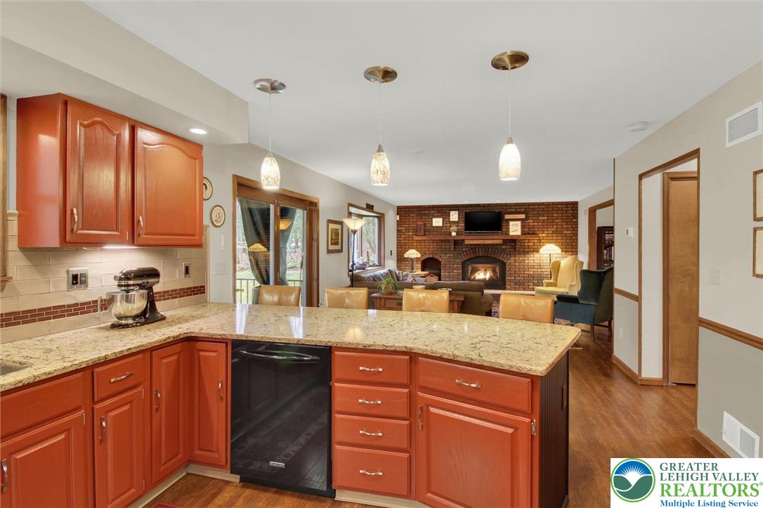 426 Joanne Court