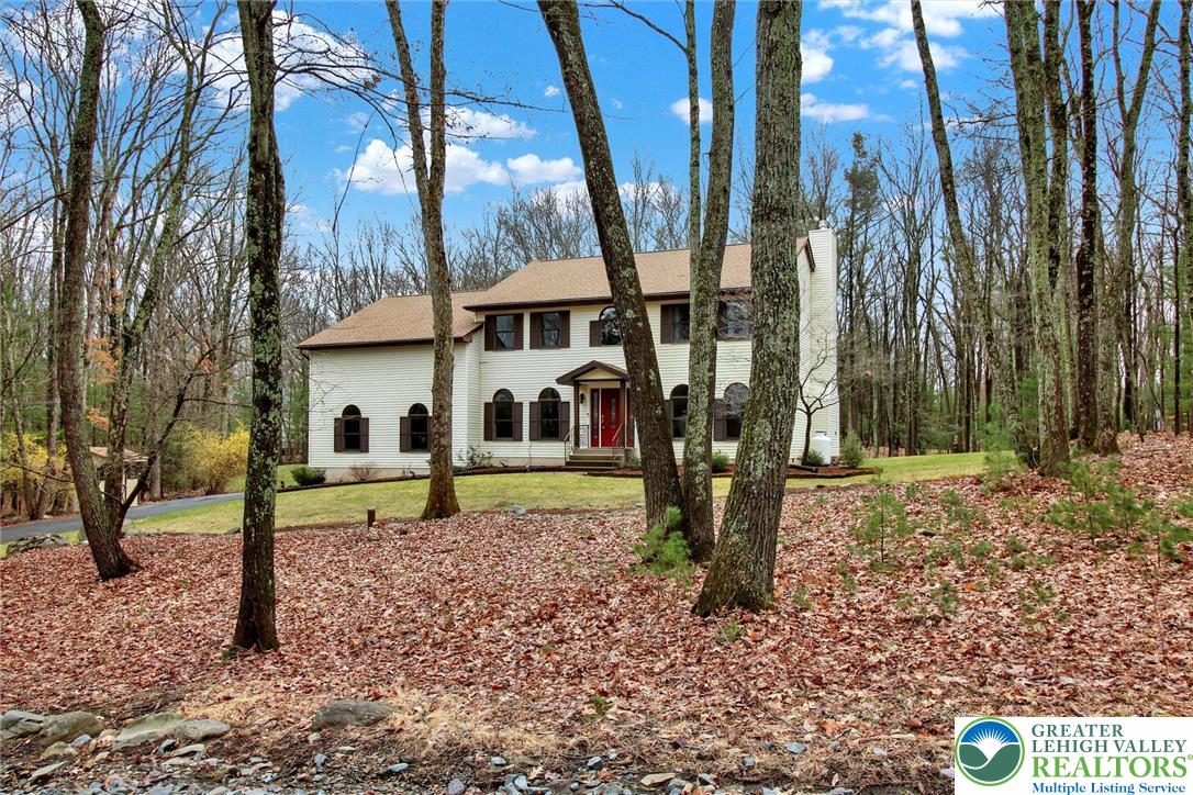 426 Joanne Court