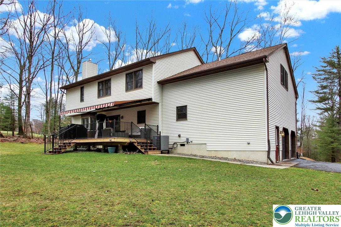 426 Joanne Court