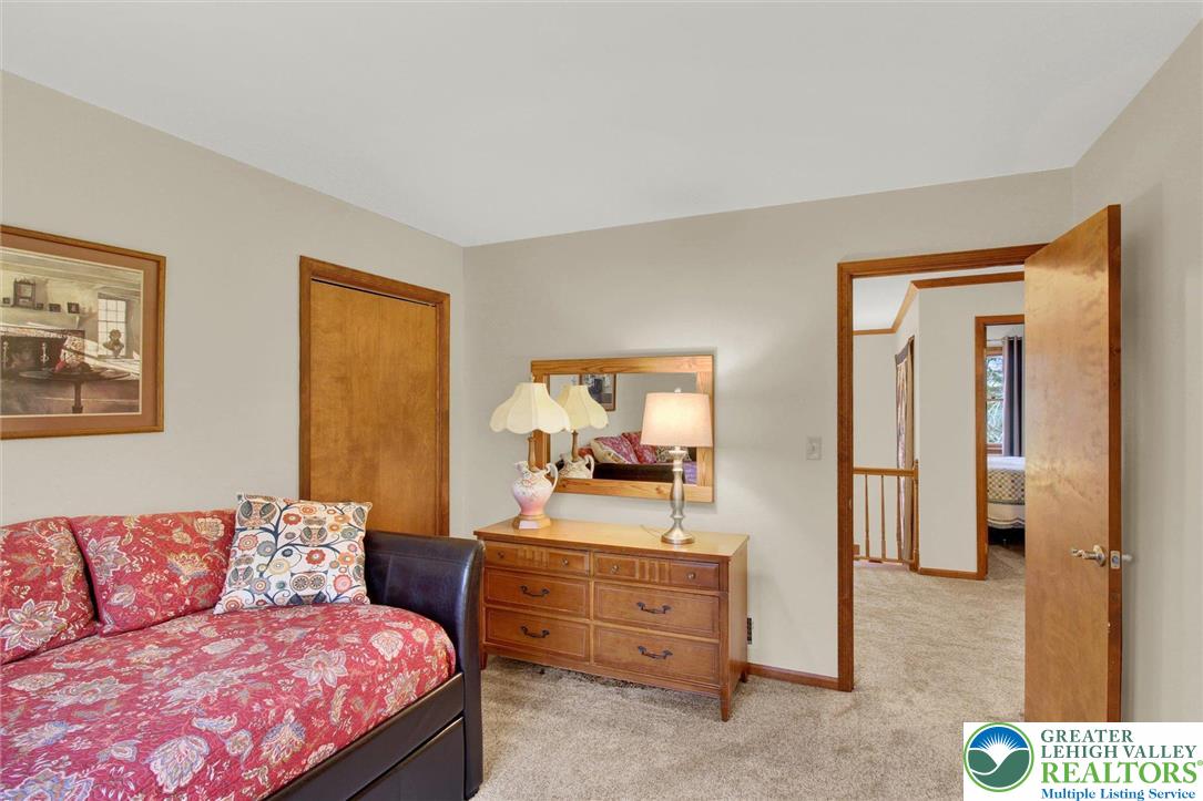426 Joanne Court