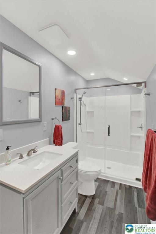 426 Joanne Court