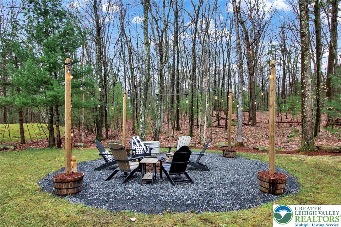 426 Joanne Court