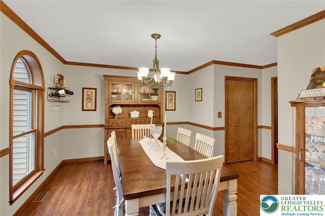 426 Joanne Court
