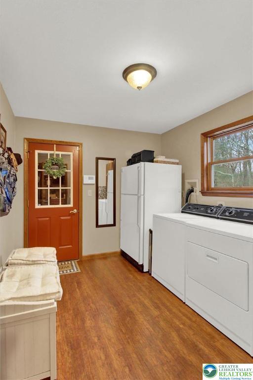 426 Joanne Court