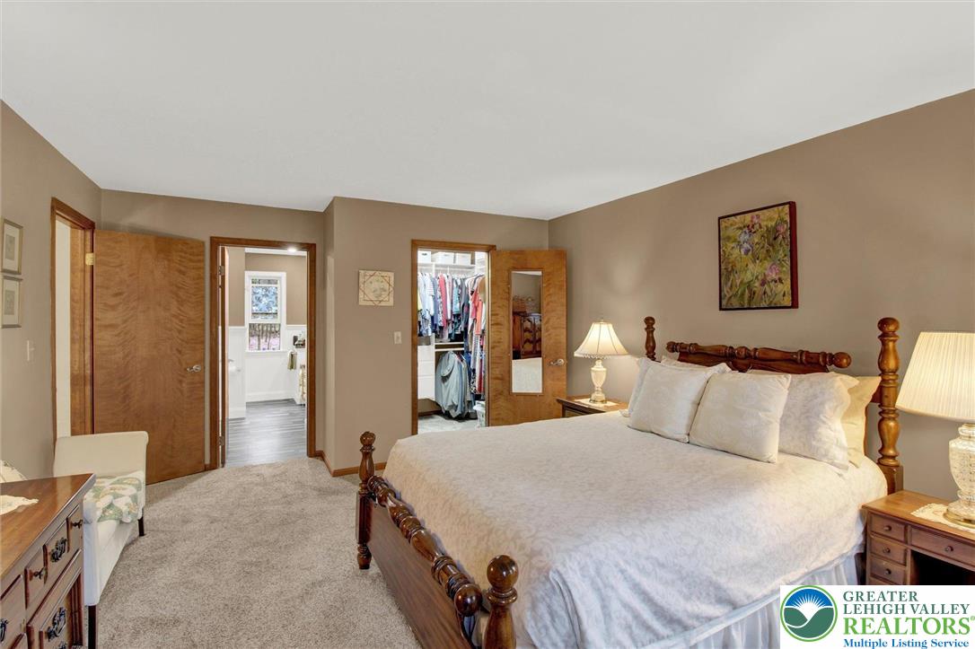 426 Joanne Court