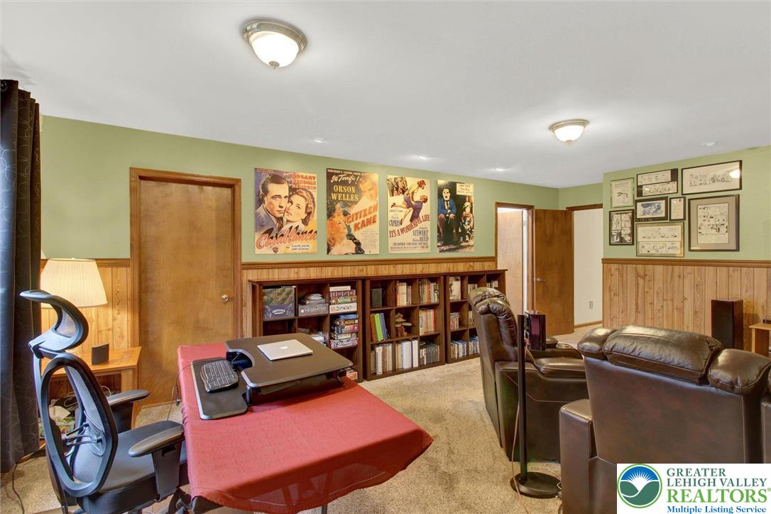 426 Joanne Court