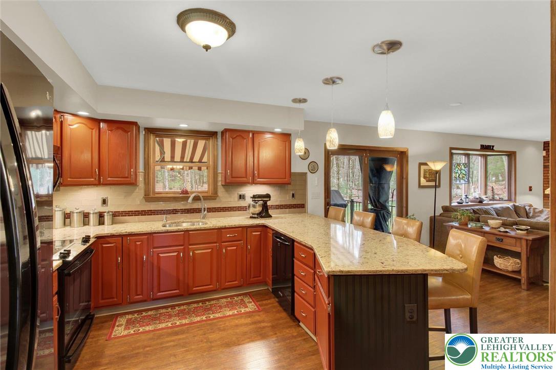 426 Joanne Court