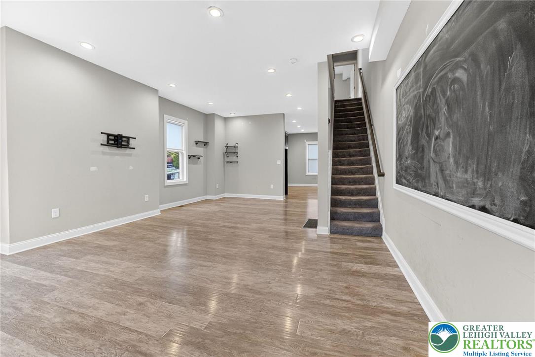628 Cherokee Street