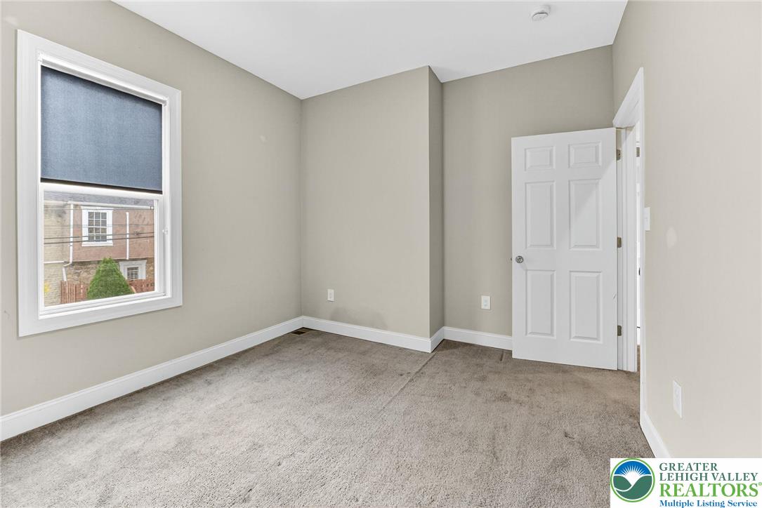 628 Cherokee Street