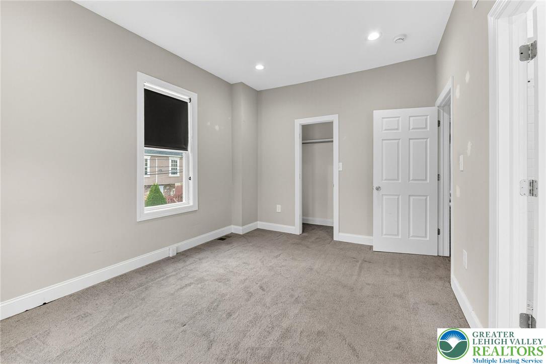 628 Cherokee Street