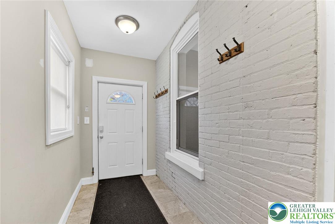 628 Cherokee Street