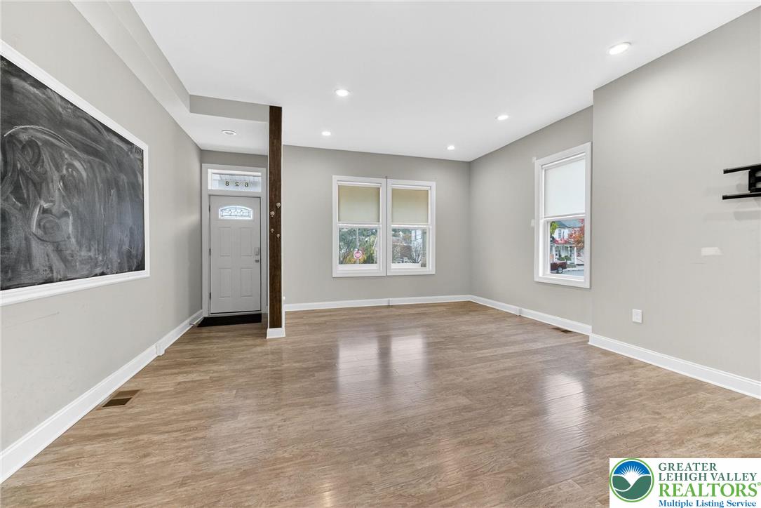 628 Cherokee Street