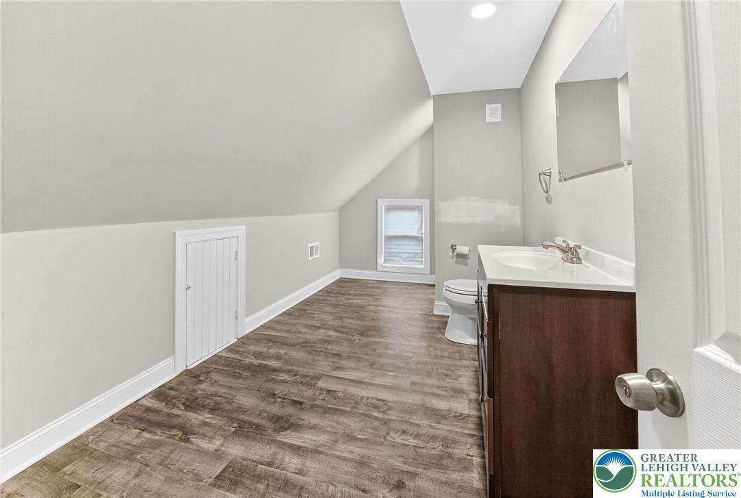 628 Cherokee Street
