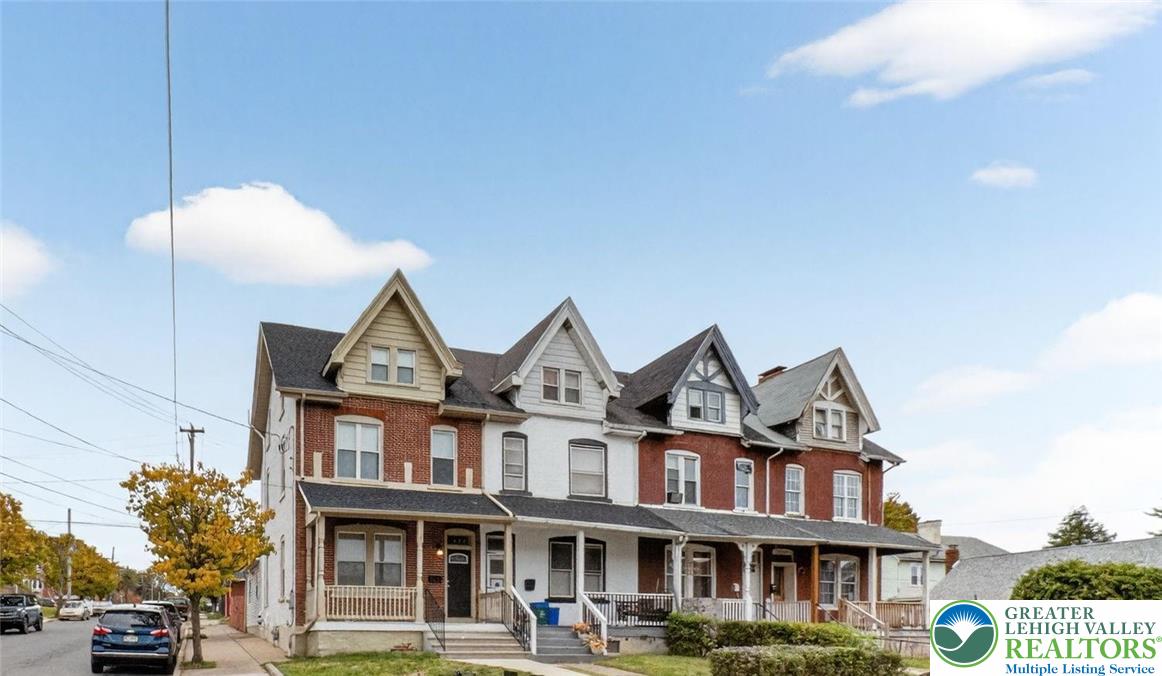 628 Cherokee Street