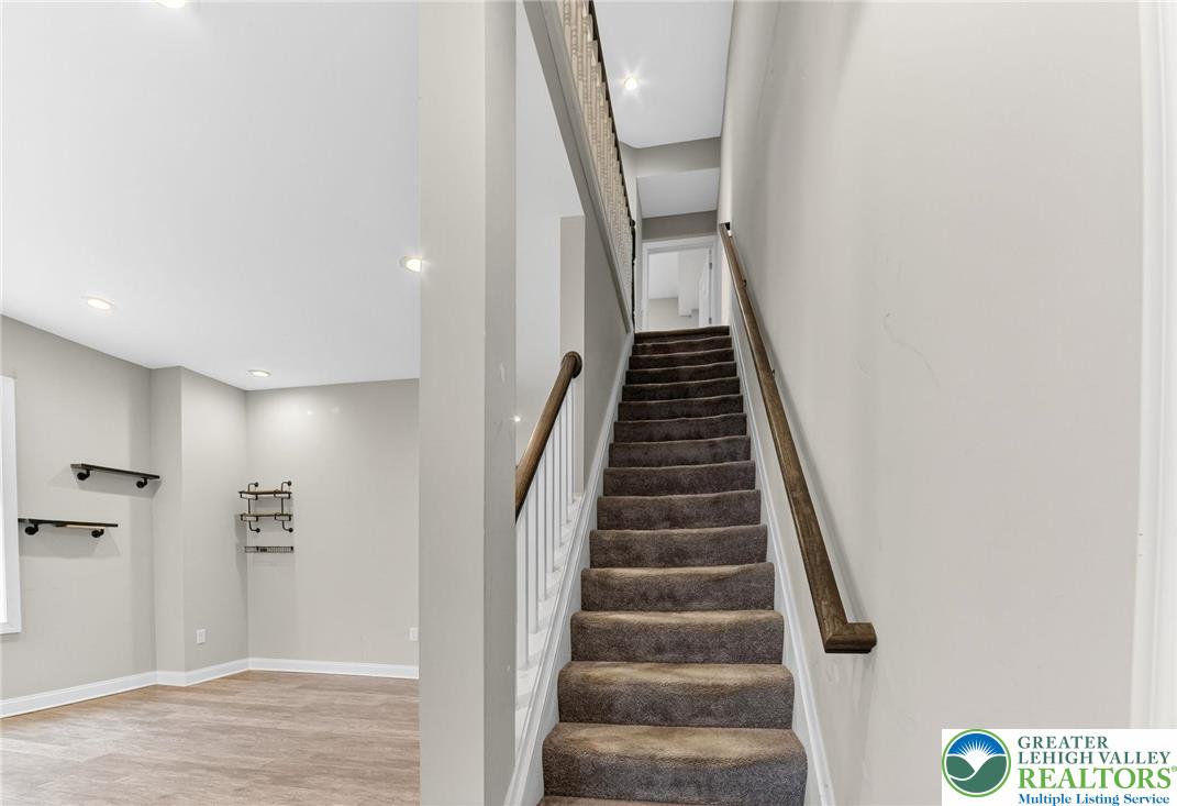 628 Cherokee Street