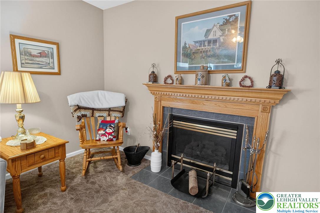 3905 Evergreen Drive