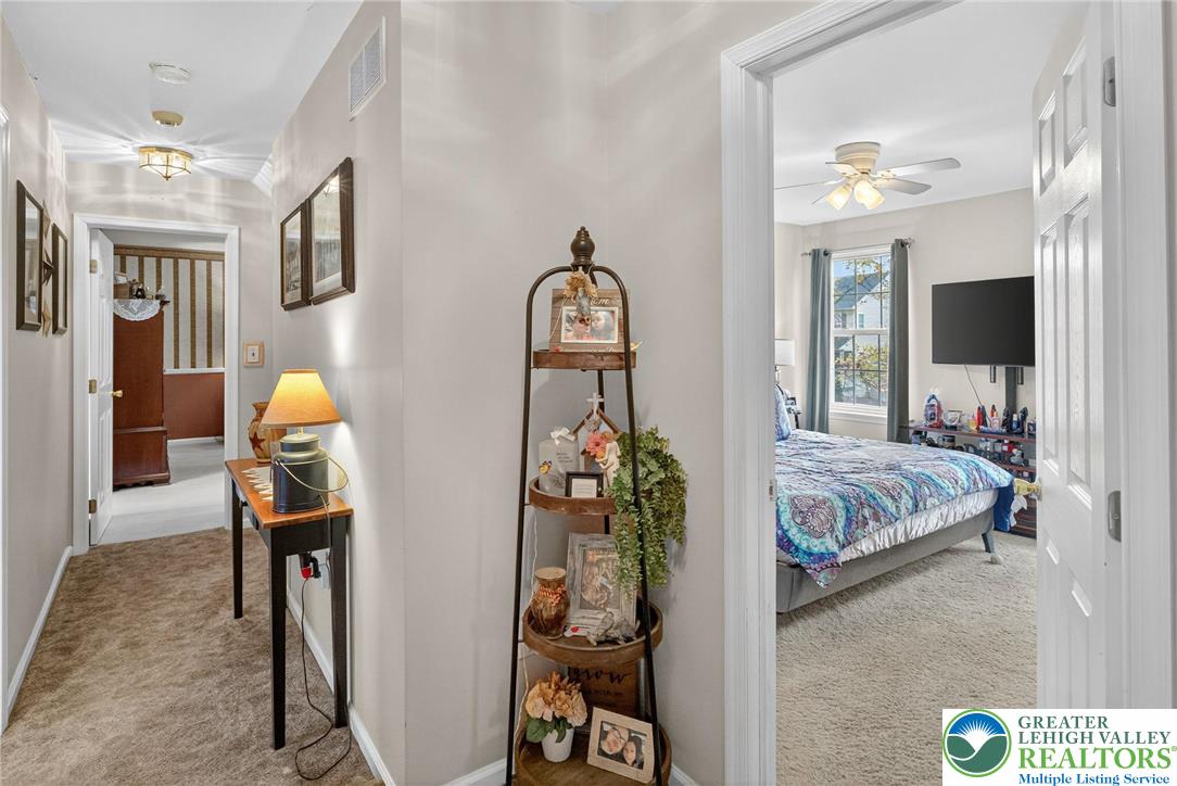 3905 Evergreen Drive