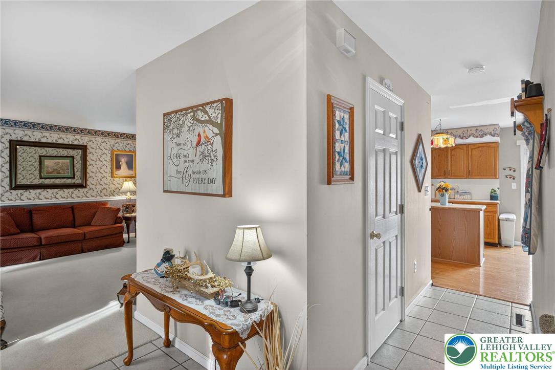 3905 Evergreen Drive